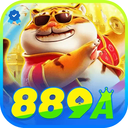 Plataforma 889a - cassino e apostas