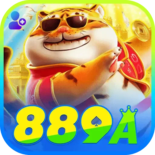 Registro 889a - cadastro rápido