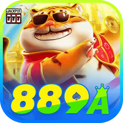 Slots 889a - Sweet Bonanza e caça-níqueis populares