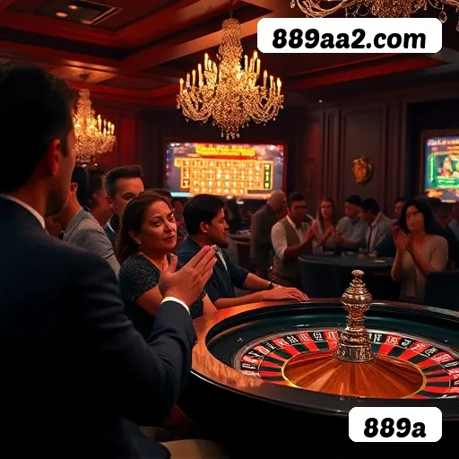 Configurações úteis dentro do app 889a