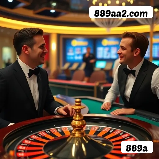 Conta 889a sincronizada site e app