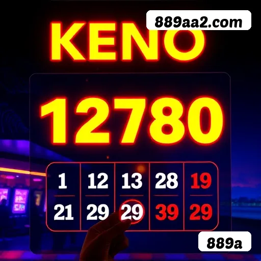 Central de dúvidas rápidas sobre o app 889a