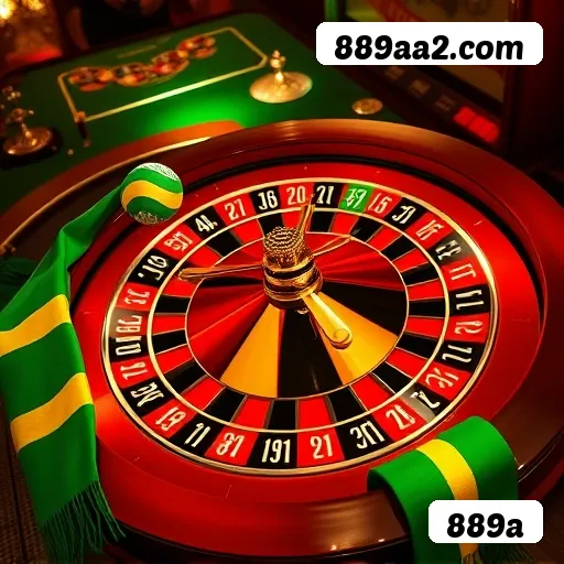 Slots no app 889a mobile