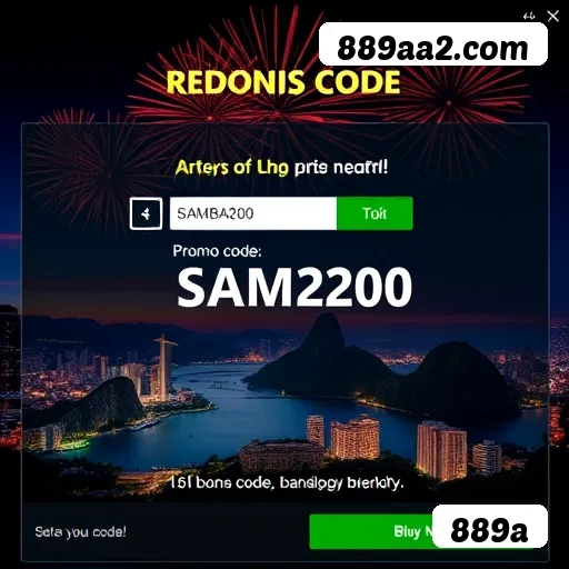 App 889a apostas esportivas mobile