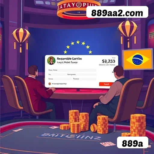 App 889a Android download