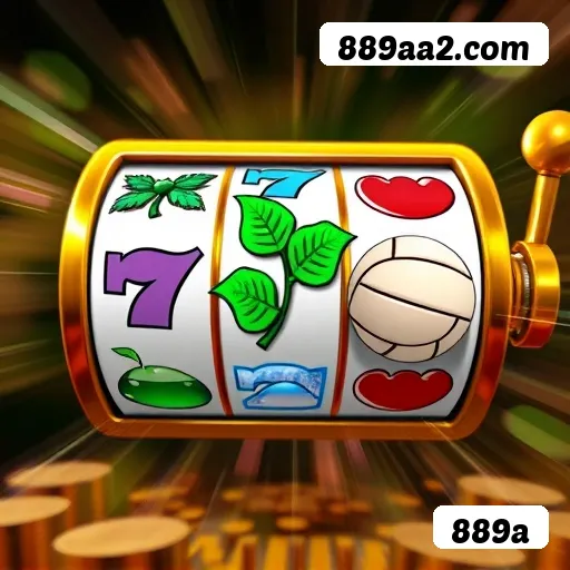 Aviator - Crash game popular na 889a