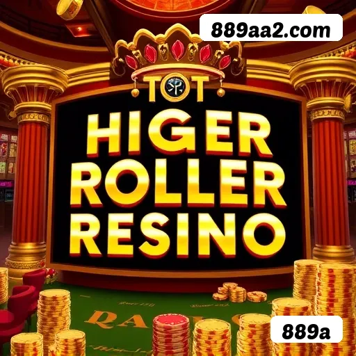 Bônus boas-vindas 889a R$100