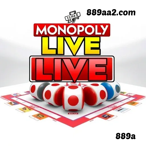 Formulário registro 889a