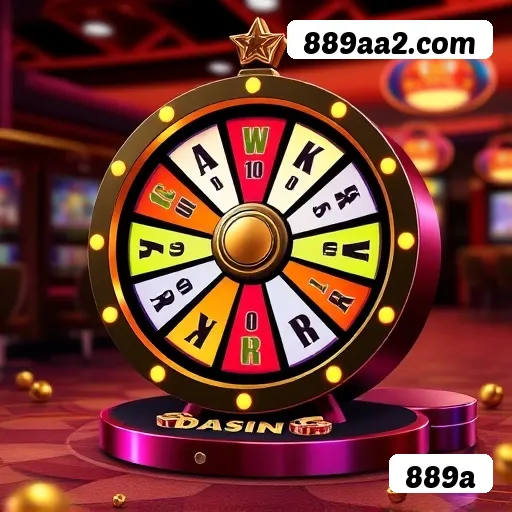 App 889a slots mobile