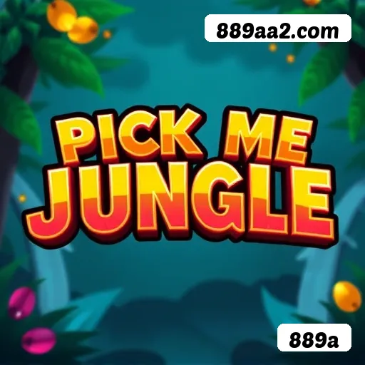 Cashback VIP 889a - reembolso semanal