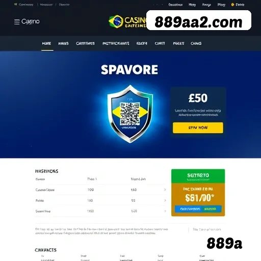 Suporte VIP 889a - atendimento prioritário