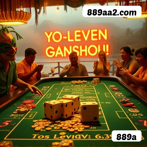 Bônus e prêmios 889a