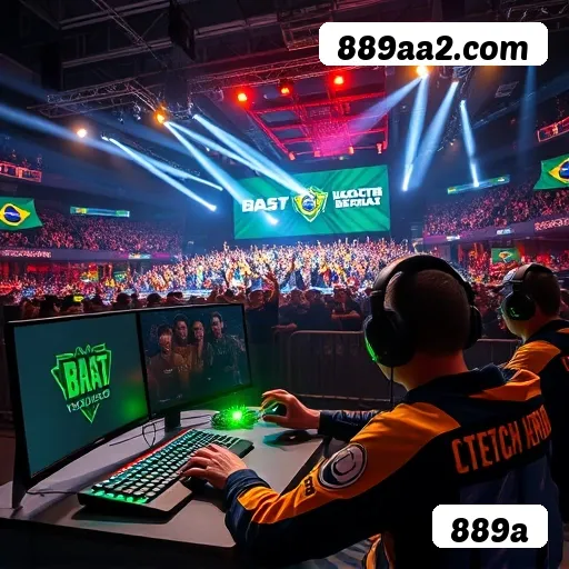 Slots com prêmios 889a